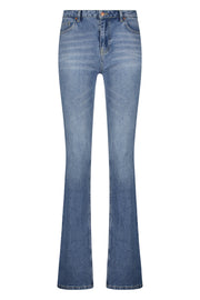 The Bootcut Billy