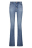 BOOTCUT DENIM / BILLY