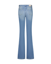 Billy Bootcut RENEWED Jeans