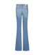 Billy Bootcut RENEWED Jeans
