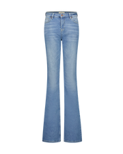 Billy Bootcut RENEWED Jeans