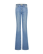 Billy Bootcut RENEWED Jeans