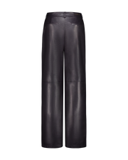 The Vegan Leather Josephine