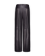The Vegan Leather Josephine