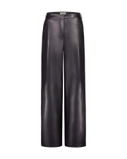 The Vegan Leather Josephine