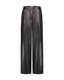 The Vegan Leather Josephine
