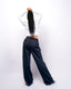 Cali Wide Leg RENEWED