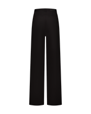 Cali Wide Leg RENEWED
