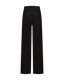 Cali Wide Leg RENEWED