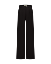 Cali Wide Leg RENEWED