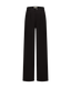 Cali Wide Leg RENEWED