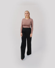 Cali Wide Leg RENEWED