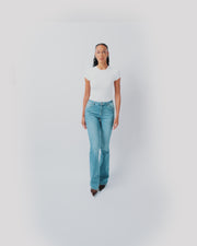 Billy Bootcut RENEWED Jeans