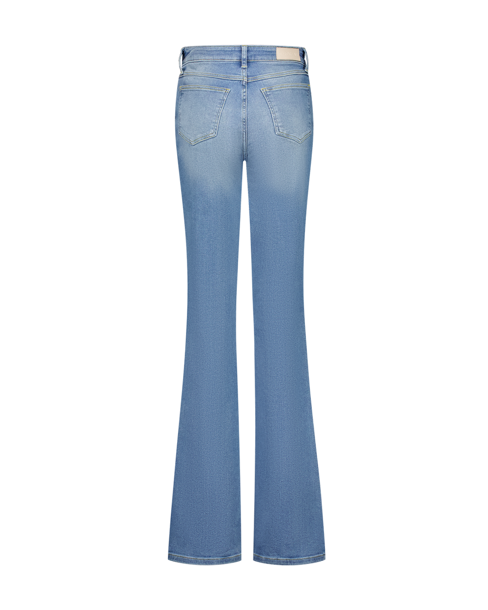 Billy Bootcut RENEWED Jeans