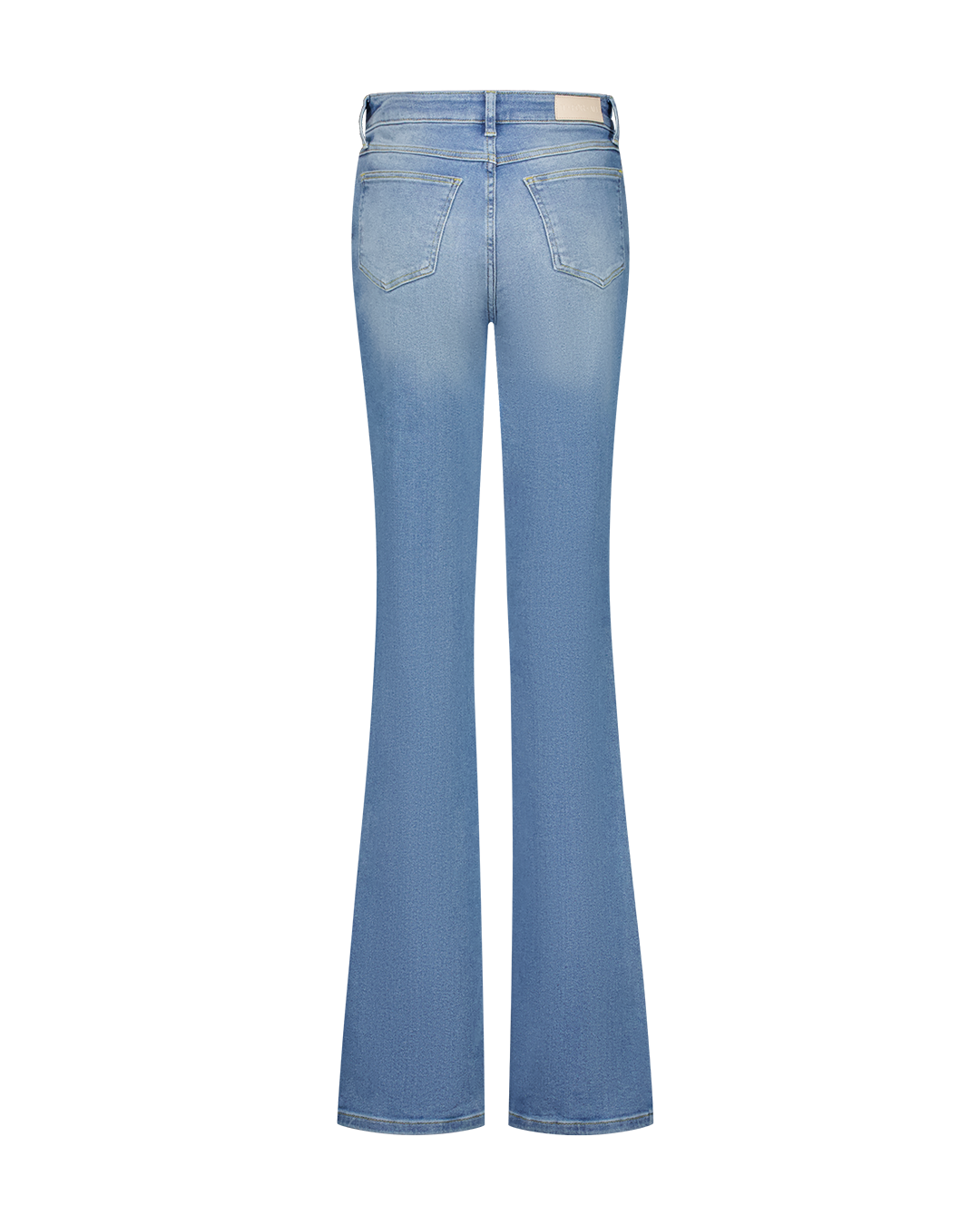 Billy Bootcut RENEWED Jeans