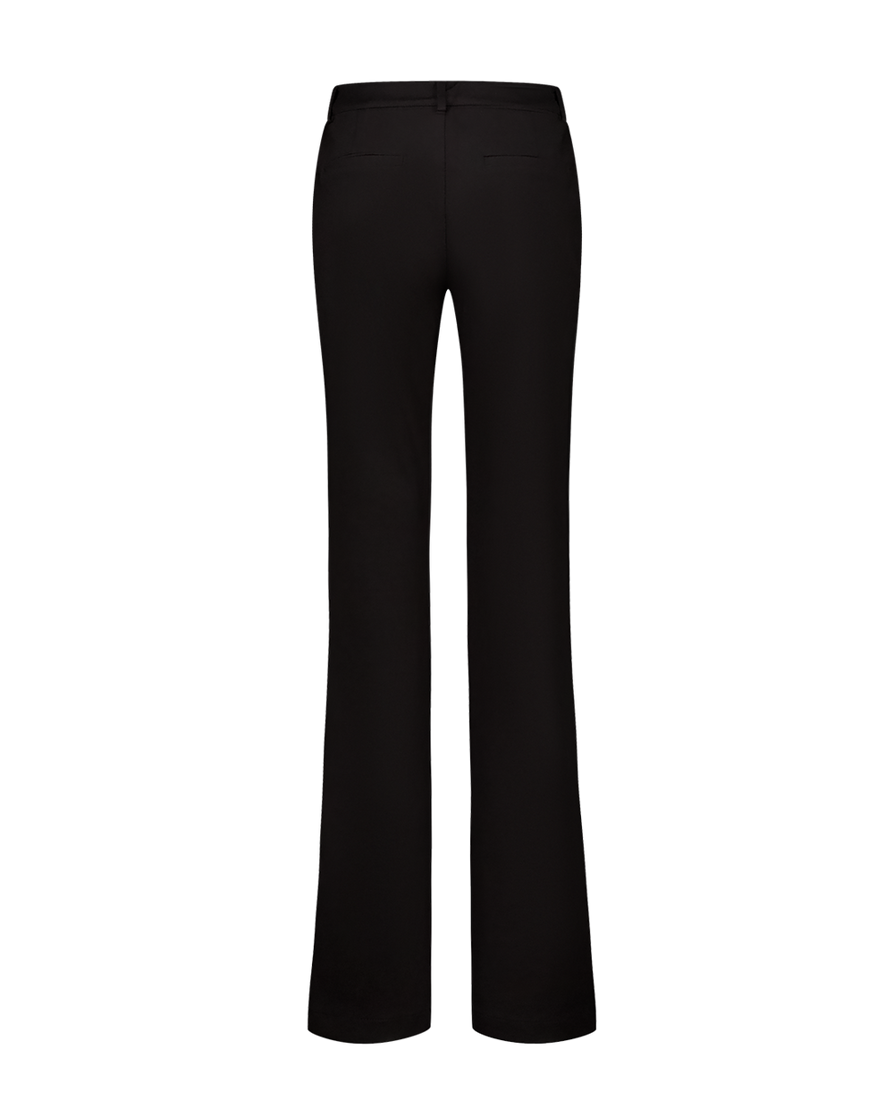 Bootcut Elif RENEWED
