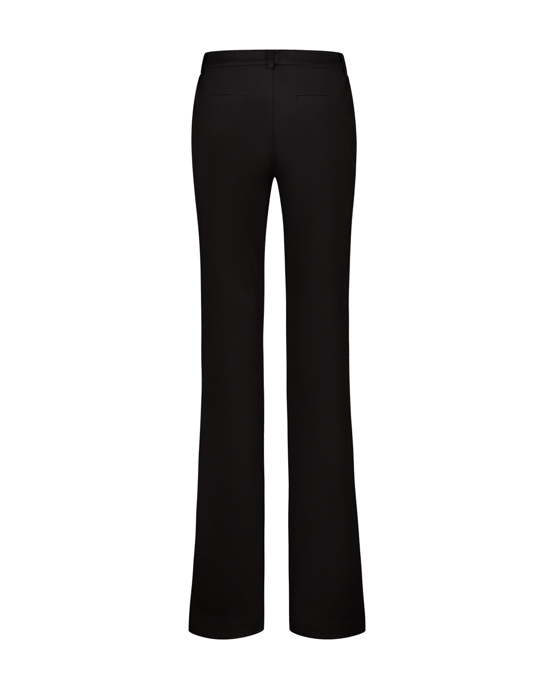 Bootcut Elif RENEWED