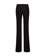 Bootcut Elif RENEWED