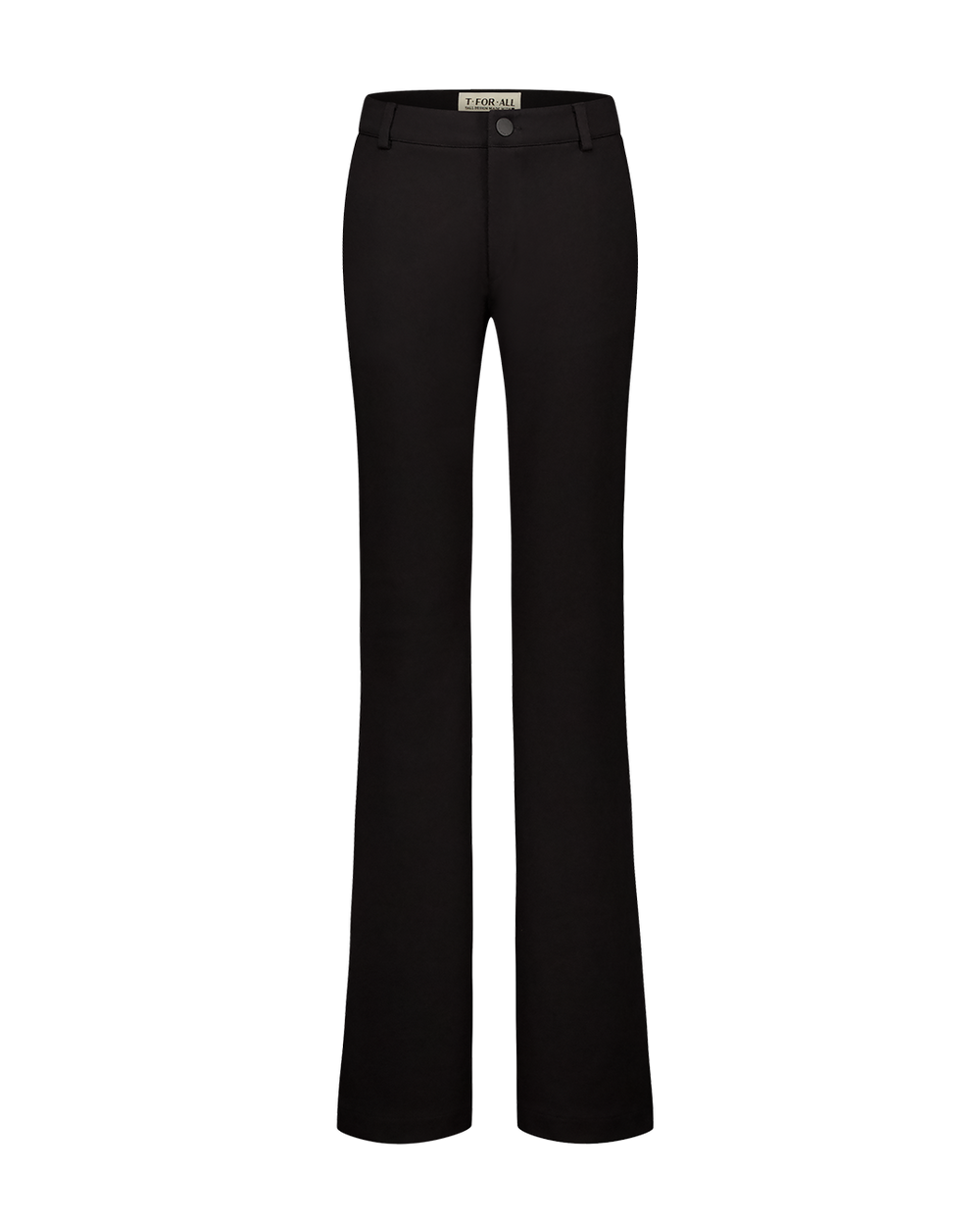 Bootcut Elif RENEWED