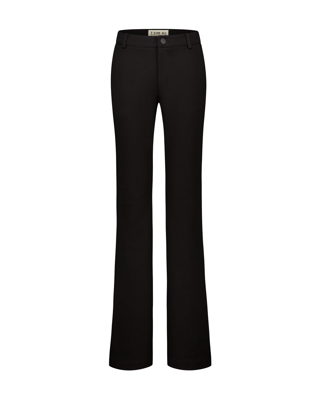 Bootcut Elif RENEWED