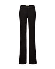 Bootcut Elif RENEWED