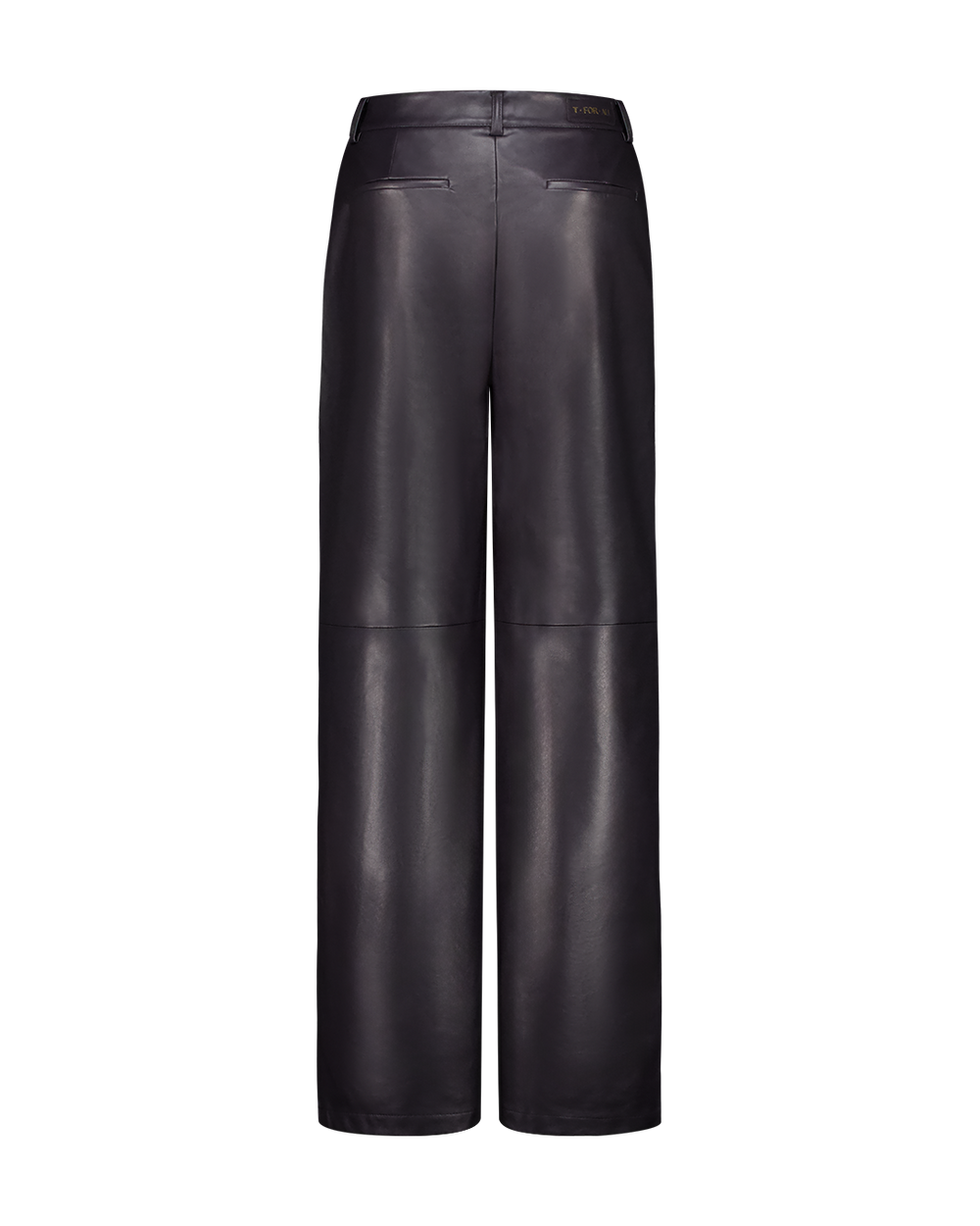 The Vegan Leather Josephine