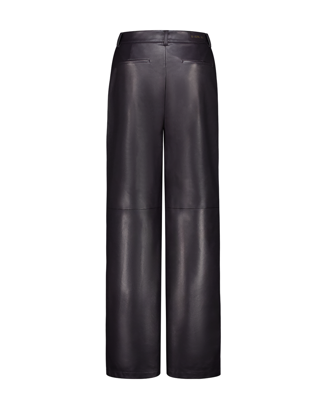 The Vegan Leather Josephine