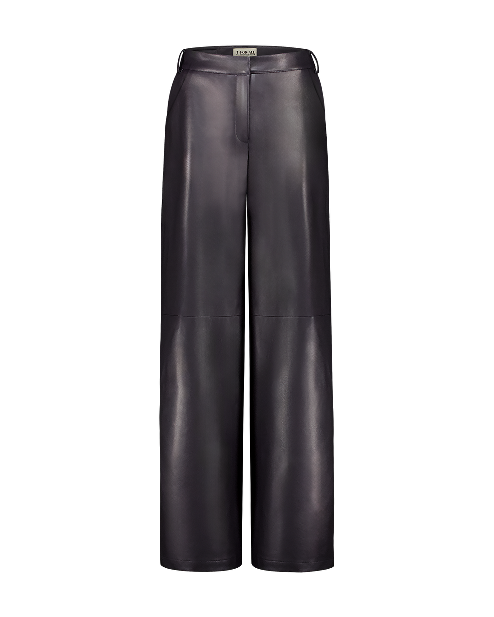 The Vegan Leather Josephine