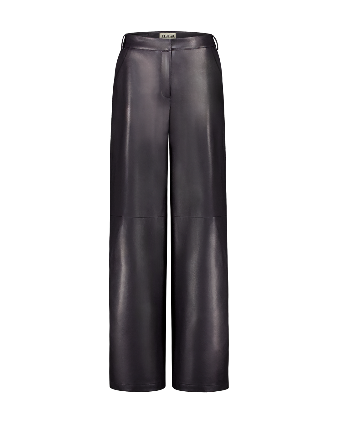 The Vegan Leather Josephine