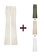 The Clean Dream Set - 2 summer essentials