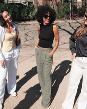 The Clean Dream Set - 2 summer essentials
