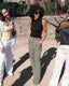 The Clean Dream Set - 2 summer essentials