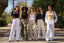 The Clean Dream Set - 2 summer essentials