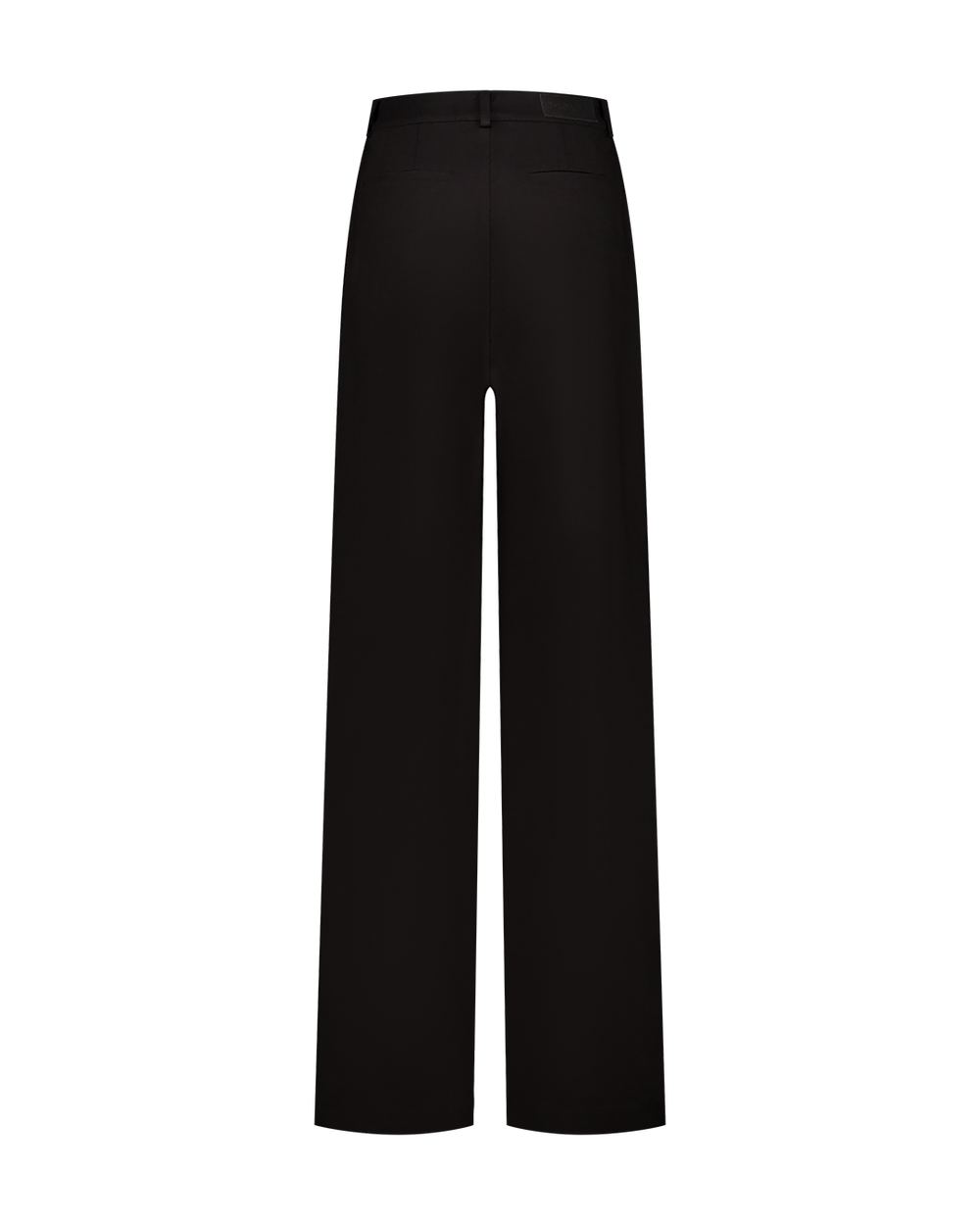 Cali Wide Leg RENEWED