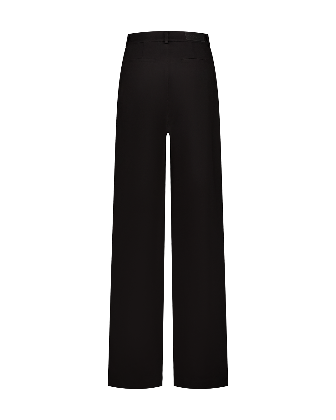 Cali Wide Leg RENEWED