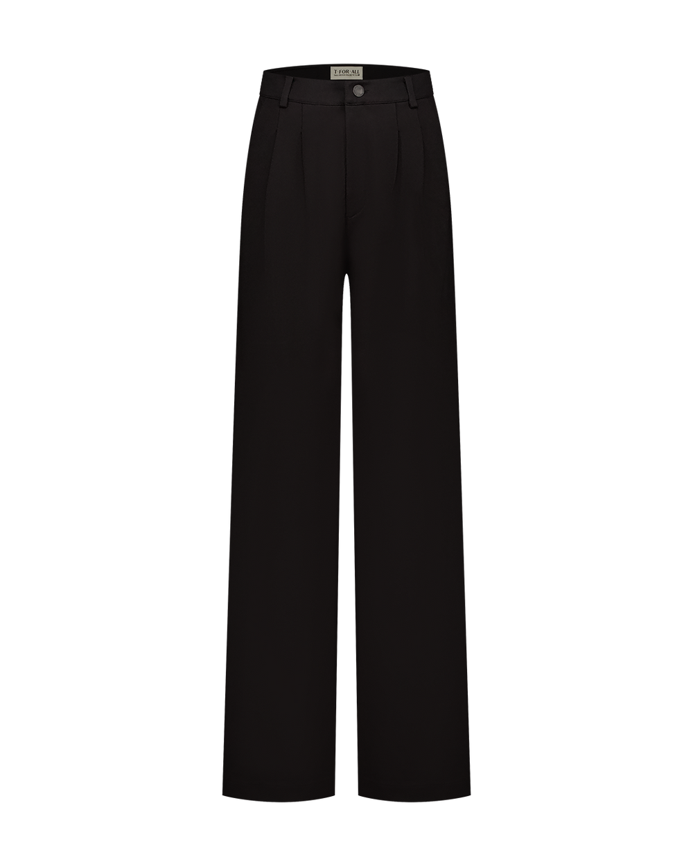 Cali Wide Leg RENEWED