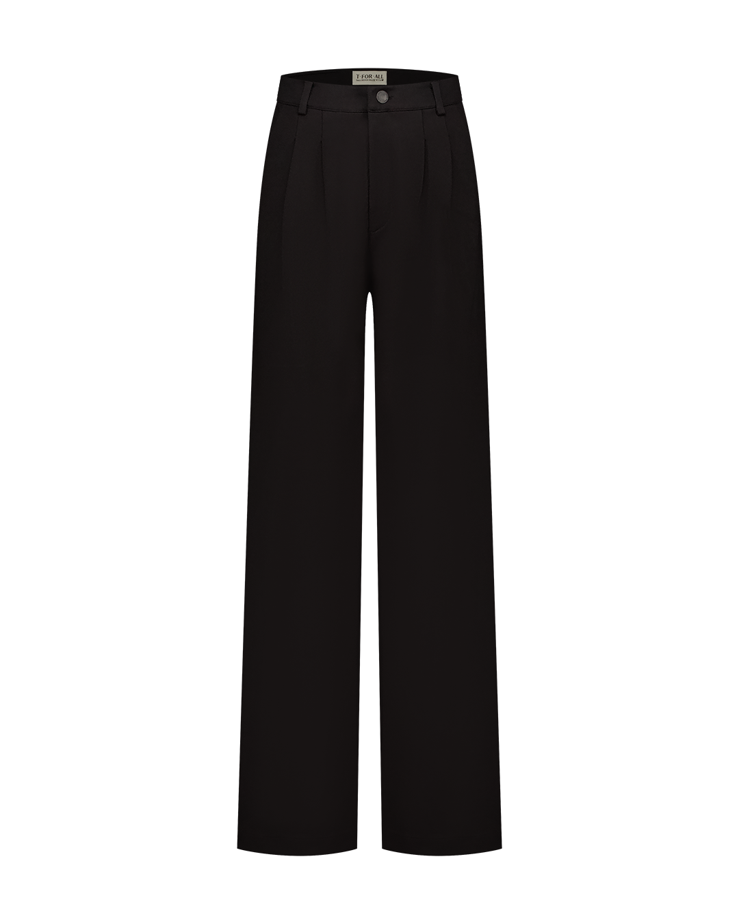 Cali Wide Leg RENEWED