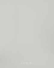 TAILORED BOOTCUT / DE ELIF / ZWART