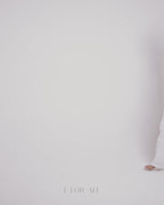 The Wide Leg Linen Bali