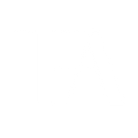 T FOR ALL